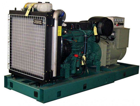 河东柴油发电机 河东柴油发电机