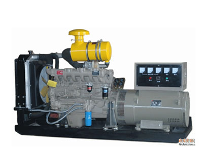 河东有关风力发电机组反飓风损坏办法 河东有关风力发电机组反飓风损坏办法