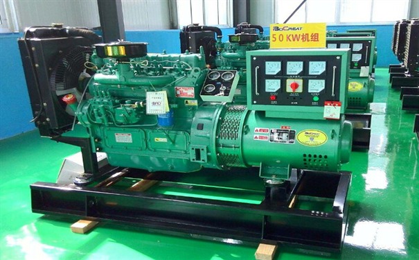 河东发电机出租 河东发电机出租